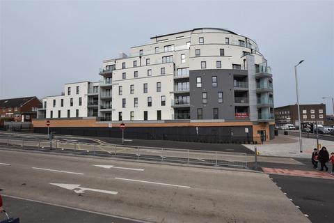 The Broadway, Loughton
