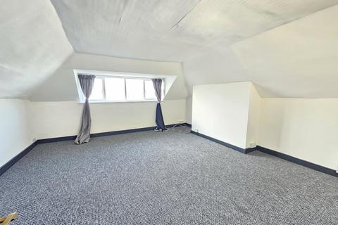 undefined, Stoke Road, Guildford GU1