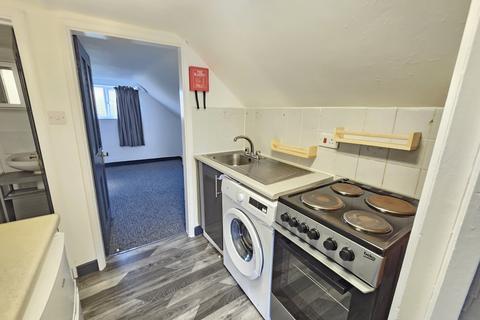 undefined, Stoke Road, Guildford GU1