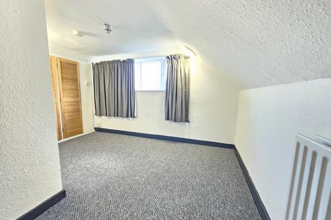 undefined, Stoke Road, Guildford GU1