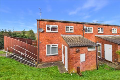 undefined, Austen Gardens, Newbury, Berkshire, RG14