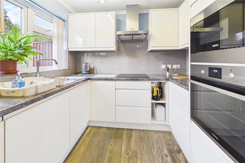 undefined, Austen Gardens, Newbury, Berkshire, RG14