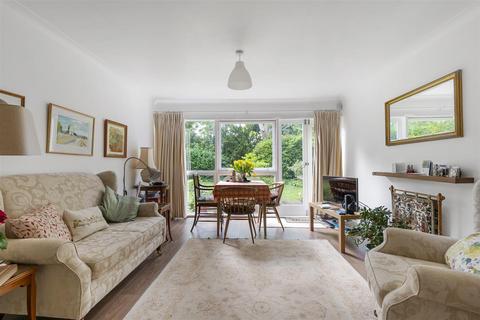 undefined, Parkleys, Richmond upon Thames TW10
