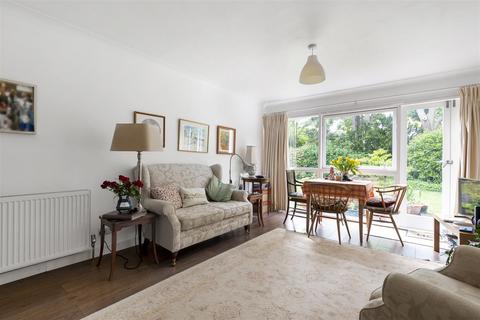 undefined, Parkleys, Richmond upon Thames TW10
