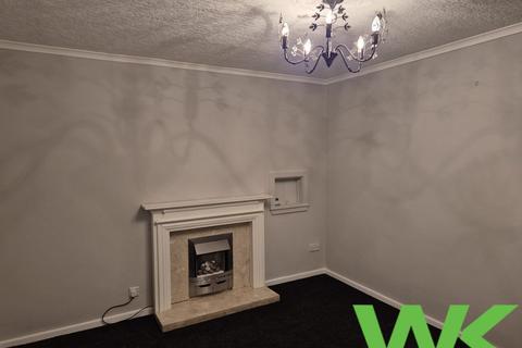 undefined, Brickhouse Lane, West Bromwich, B70