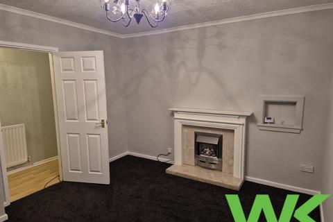 undefined, Brickhouse Lane, West Bromwich, B70