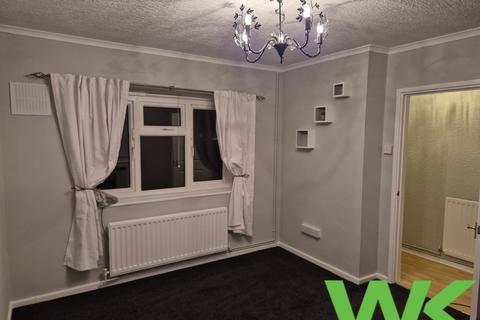 undefined, Brickhouse Lane, West Bromwich, B70