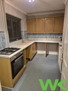 1 bedroom bungalow for sale, Brickhouse Lane, West Bromwich, B70