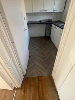 undefined, New Street, Shrewsbury SY4