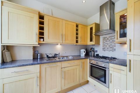 undefined, Myrtle Terrace, Shandon, Edinburgh, EH11