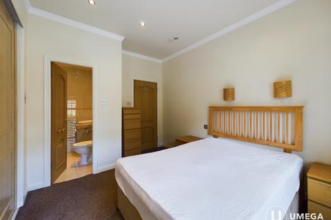 undefined, Myrtle Terrace, Shandon, Edinburgh, EH11