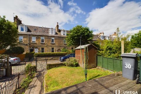 undefined, Myrtle Terrace, Shandon, Edinburgh, EH11