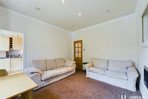 undefined, Myrtle Terrace, Shandon, Edinburgh, EH11