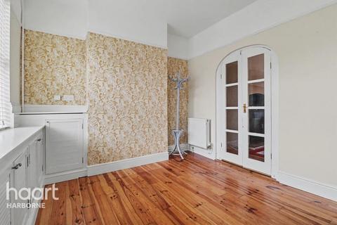 2 bedroom terraced house for sale, Chuckery Road, Walsall