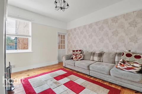 2 bedroom terraced house for sale, Chuckery Road, Walsall