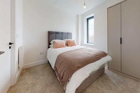 undefined, 805, Regents Plaza, Newcastle Upon Tyne