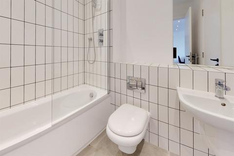undefined, 805, Regents Plaza, Newcastle Upon Tyne
