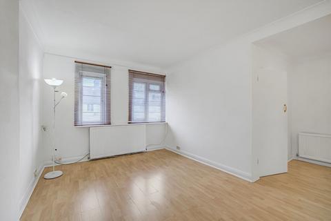 undefined, Clare Road, Greenford UB6