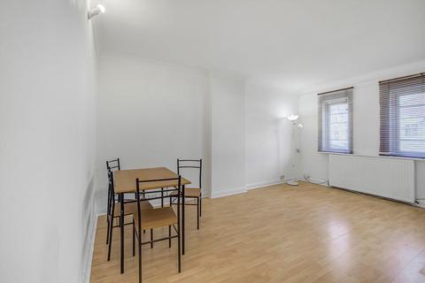 undefined, Clare Road, Greenford UB6