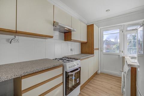 undefined, Clare Road, Greenford UB6
