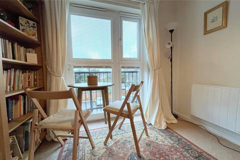 undefined, Lymington Road, Highcliffe, Christchurch, Dorset, BH23