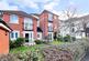 Lymington Road, Highcliffe, Christchurch, Dorset, BH23
