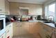 Additional image 2 of Lymington Road, Highcliffe, Christchurch, Dorset, BH23