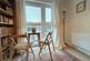 Additional image 3 of Lymington Road, Highcliffe, Christchurch, Dorset, BH23