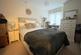 Additional image 4 of Lymington Road, Highcliffe, Christchurch, Dorset, BH23