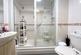 Additional image 5 of Lymington Road, Highcliffe, Christchurch, Dorset, BH23