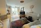 Additional image 7 of Lymington Road, Highcliffe, Christchurch, Dorset, BH23