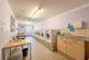 Additional image 10 of Lymington Road, Highcliffe, Christchurch, Dorset, BH23