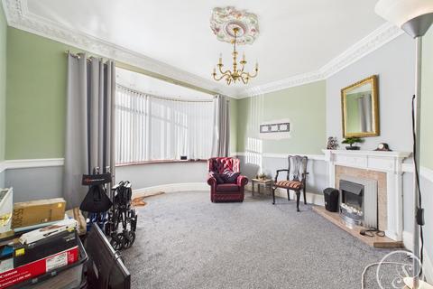undefined, Grove Road, Leeds