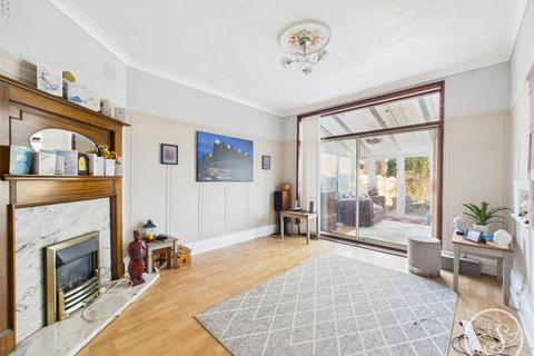 undefined, Grove Road, Leeds