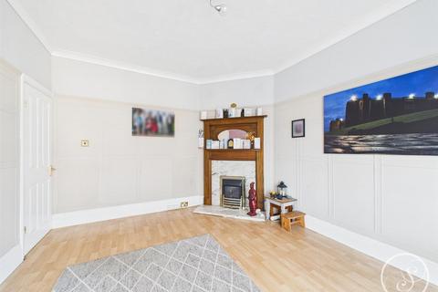 undefined, Grove Road, Leeds