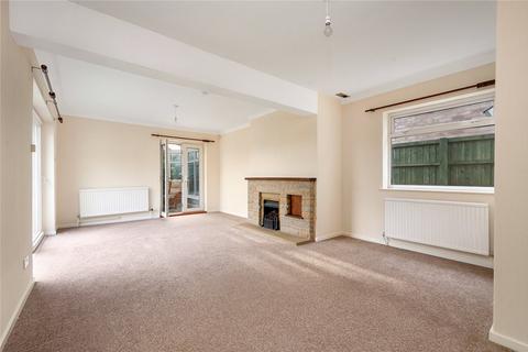 undefined, Gregory Close, Harlaxton, Grantham