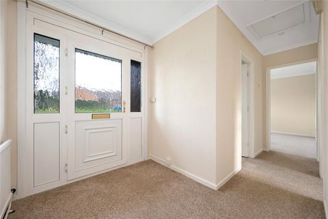 undefined, Gregory Close, Harlaxton, Grantham