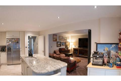 undefined, Lilac Court, Leeds, LS14