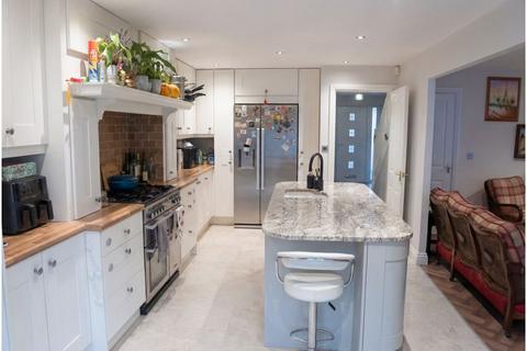 undefined, Lilac Court, Leeds, LS14