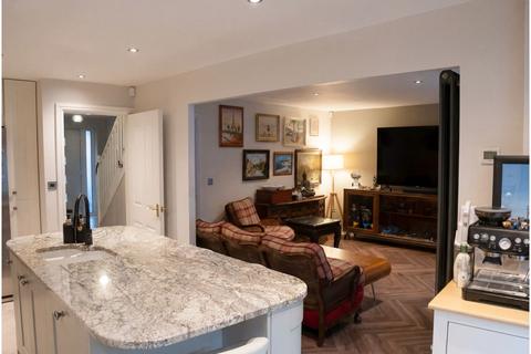 undefined, Lilac Court, Leeds, LS14