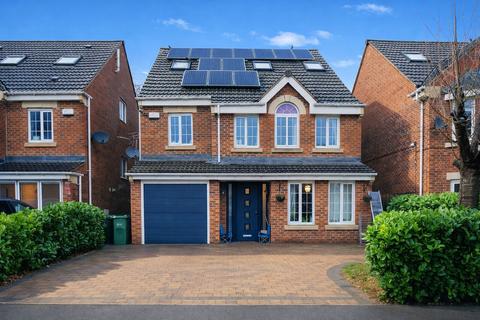 undefined, Lilac Court, Leeds, LS14