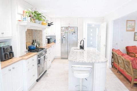 undefined, Lilac Court, Leeds, LS14