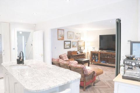undefined, Lilac Court, Leeds, LS14