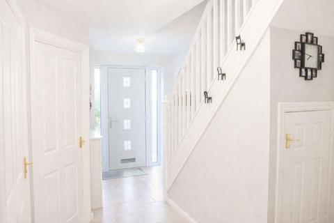undefined, Lilac Court, Leeds, LS14