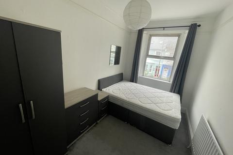 undefined, 47 Wilton Street