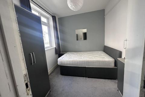undefined, 47 Wilton Street