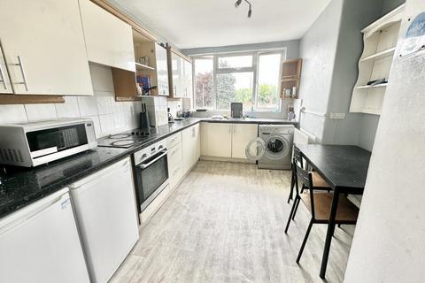 undefined, 47 Wilton Street