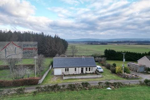 undefined, Mayfield Cottage, Easter Marchfield, Fochabers, IV32 7LJ