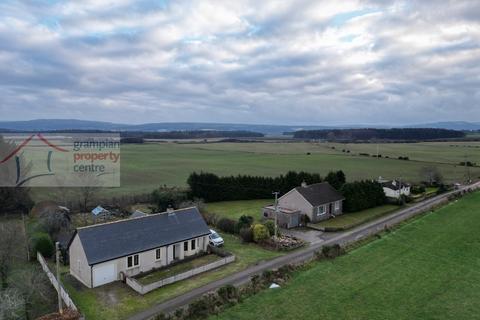 undefined, Mayfield Cottage, Easter Marchfield, Fochabers, IV32 7LJ