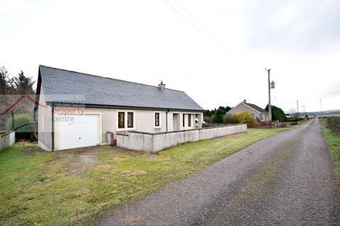 undefined, Mayfield Cottage, Easter Marchfield, Fochabers, IV32 7LJ